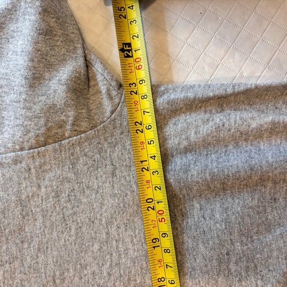 Florida Gators University of Florida Women's Retro Graphic Tee Pink/Gray Size XL - Picture 7 of 9